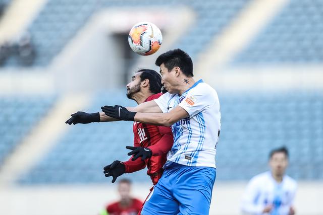 意大利杯-亚伯拉罕绝杀 AC米兰3-2国际米兰夺冠