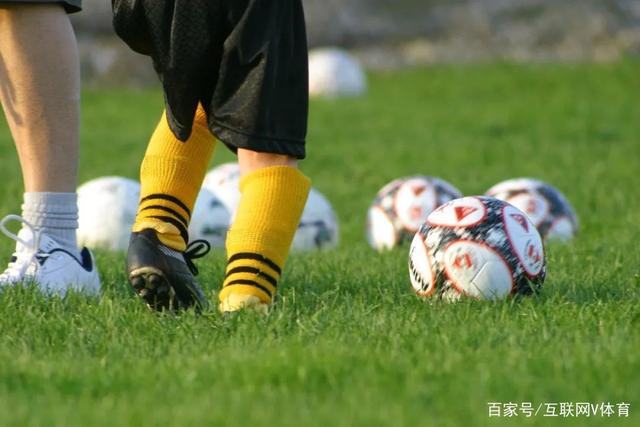 意甲-拉比奥助攻科斯蒂奇破门 尤文图斯1-0国米