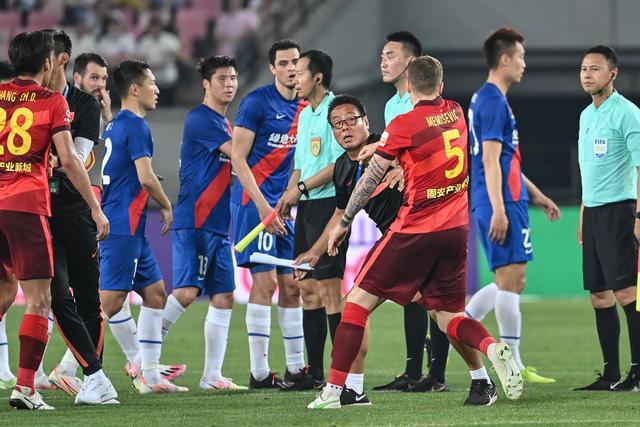 欧冠16强已产生9队：巴黎切尔西晋级 尤文被淘汰